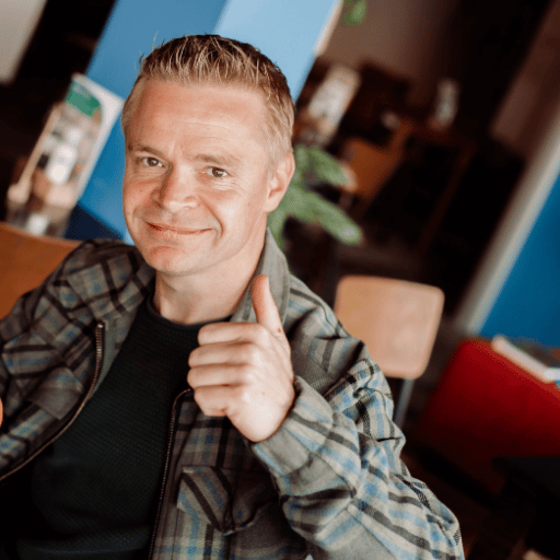 Remco