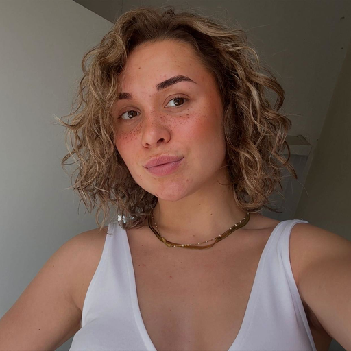 Bo